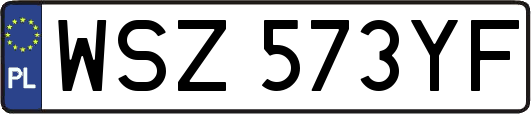 WSZ573YF