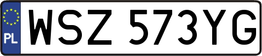 WSZ573YG