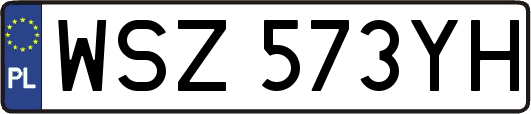 WSZ573YH