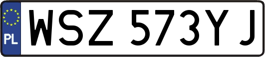 WSZ573YJ