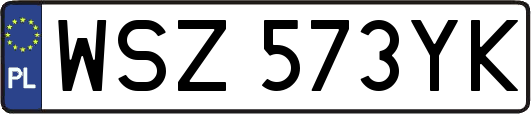 WSZ573YK