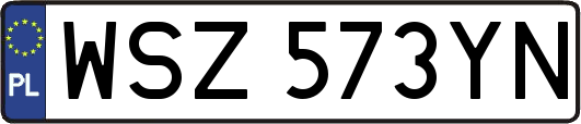 WSZ573YN