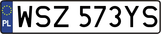WSZ573YS