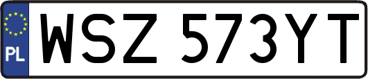 WSZ573YT