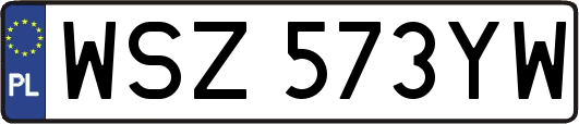 WSZ573YW