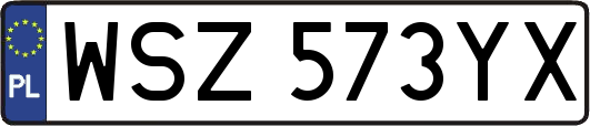 WSZ573YX