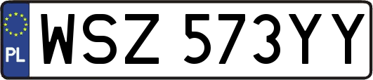 WSZ573YY
