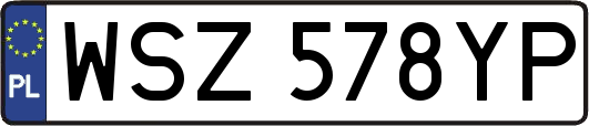 WSZ578YP