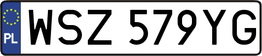 WSZ579YG
