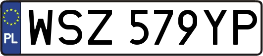 WSZ579YP