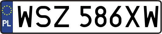 WSZ586XW