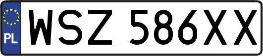 WSZ586XX