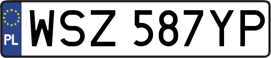 WSZ587YP