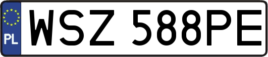 WSZ588PE