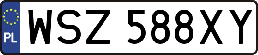 WSZ588XY