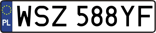 WSZ588YF