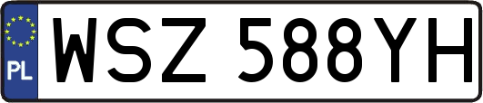 WSZ588YH