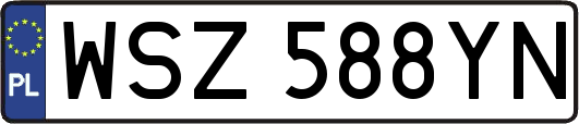 WSZ588YN