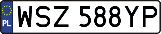 WSZ588YP