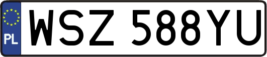 WSZ588YU