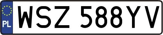 WSZ588YV