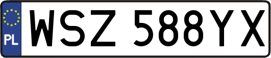 WSZ588YX