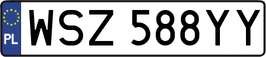 WSZ588YY