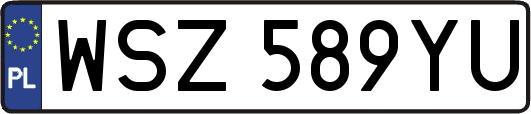 WSZ589YU