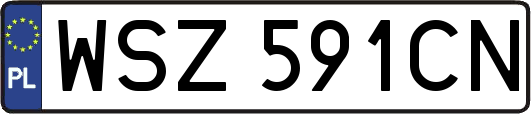 WSZ591CN