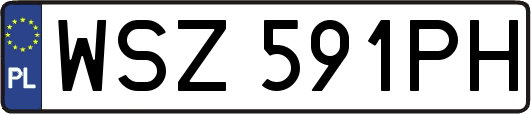 WSZ591PH