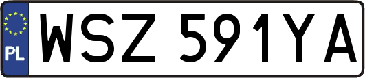 WSZ591YA