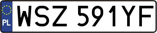 WSZ591YF