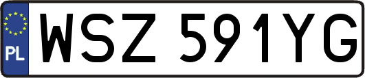 WSZ591YG