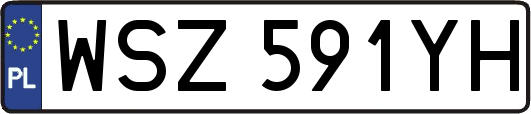 WSZ591YH