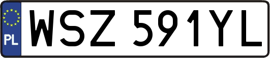 WSZ591YL