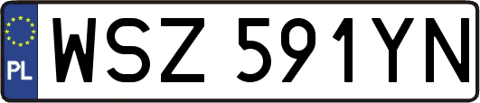 WSZ591YN