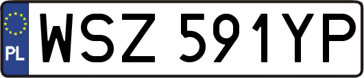 WSZ591YP
