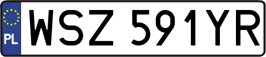 WSZ591YR