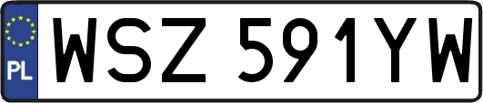 WSZ591YW
