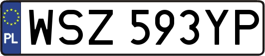 WSZ593YP