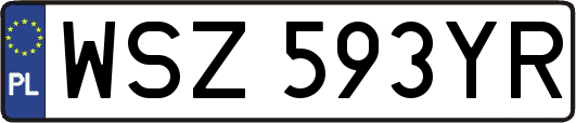 WSZ593YR