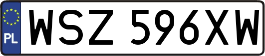 WSZ596XW