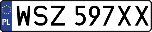WSZ597XX