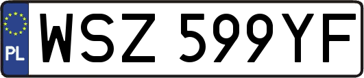 WSZ599YF