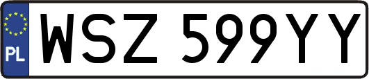 WSZ599YY