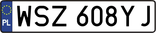 WSZ608YJ
