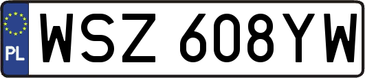 WSZ608YW