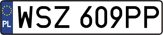 WSZ609PP