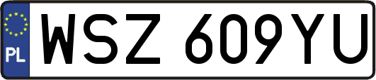 WSZ609YU