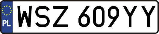 WSZ609YY